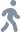Walk Distance
